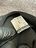 Unbranded Black Formal Skirt Size L - photo 4