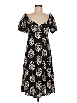 chinese dress ladies Pretty Wishes Maxi Dress Pink