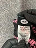 Assorted Brands Pink Tank Top Size M - photo 5
