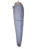 Sonoma Goods for Life Gray Cargo Pants Size M - photo 5