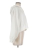 all in motion Ivory Sweatshirt Size M (estimated) - photo 4