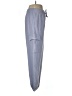 Sonoma Goods for Life Gray Cargo Pants Size M - photo 4