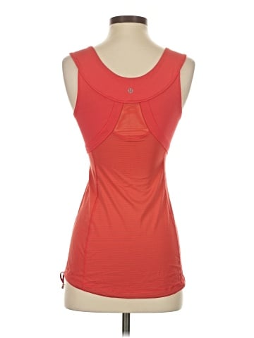 Lululemon Athletica Active Tank (view 2)