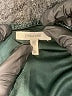 Maurices Teal Cocktail Dress Size 2X - photo 7