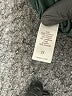 Maurices Teal Cocktail Dress Size 2X - photo 8