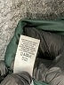 Maurices Teal Cocktail Dress Size 2X - photo 9