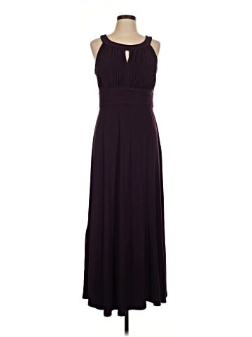 Style&Co Cocktail Dress (view 1)
