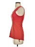 Lululemon Athletica Red Active Tank Size 2 - photo 5