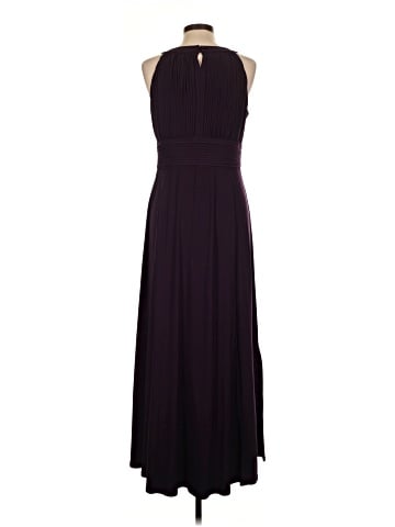 Style&Co Cocktail Dress (view 2)