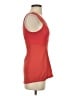 Lululemon Athletica Red Active Tank Size 2 - photo 4