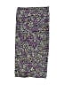 Unbranded Purple Scarf One size - photo 2