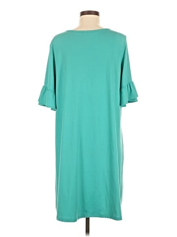 New Directions Casual Dress (view 2)