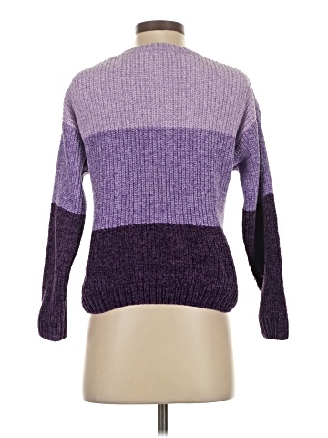 Assorted Brands Pullover Sweater (view 2)