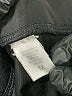 Unbranded Black Athletic Shorts Size M - photo 3