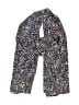 Unbranded Purple Scarf One size - photo 1