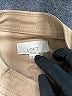 Ann Taylor LOFT Tan Jacket Size XS - photo 6