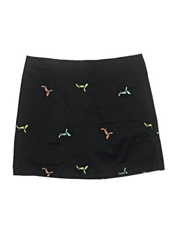 Attyre New York Casual Skirt (view 1)