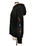 Reflex Black Zip Up Hoodie Size L - photo 5