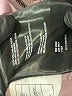 Bernardo Fashions 100% Polyester Pink Coat Size XS - photo 7