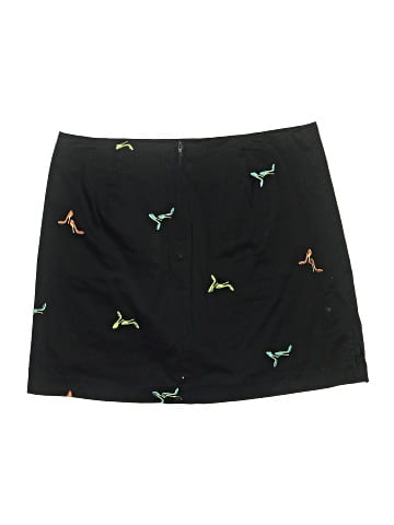 Attyre New York Casual Skirt (view 2)