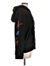 Reflex Black Zip Up Hoodie Size L - photo 4