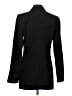 Elie Tahari Black Wool Blazer Size 0 - photo 2