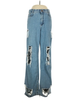 Assorted Brands Jeans