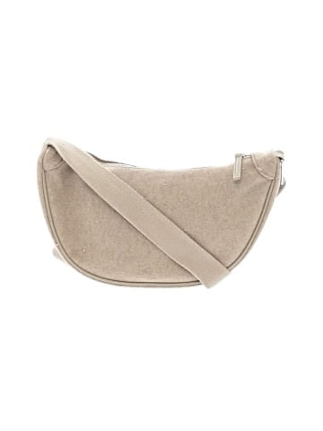 Primark Crossbody Bag (view 1)
