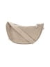 Primark Gold Tan Crossbody Bag One size - photo 1