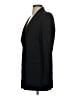 Elie Tahari Black Wool Blazer Size 0 - photo 5
