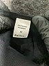 Unbranded Black Bodysuit Size M - photo 3