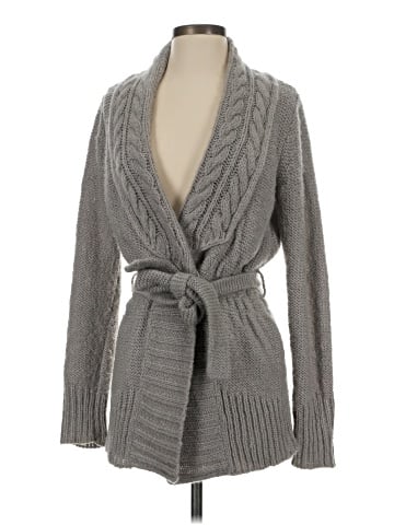 Design History Cardigan (view 1)