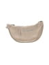 Primark Gold Tan Crossbody Bag One size - photo 3