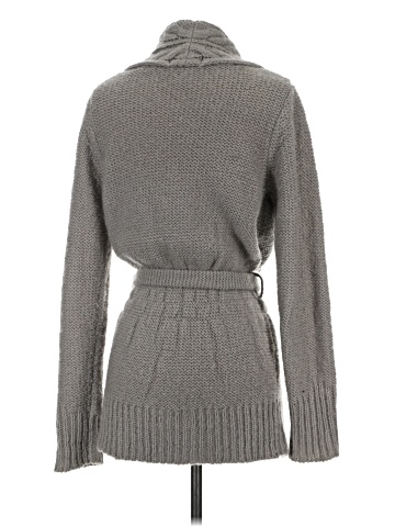 Design History Cardigan (view 2)