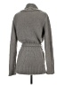 Design History Gray Cardigan Size S - photo 2