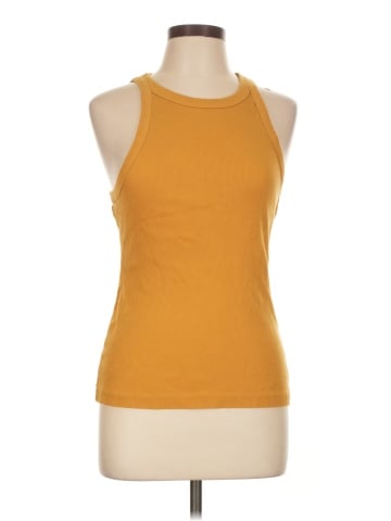 James Perse Tank Top (view 1)