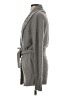 Design History Gray Cardigan Size S - photo 5