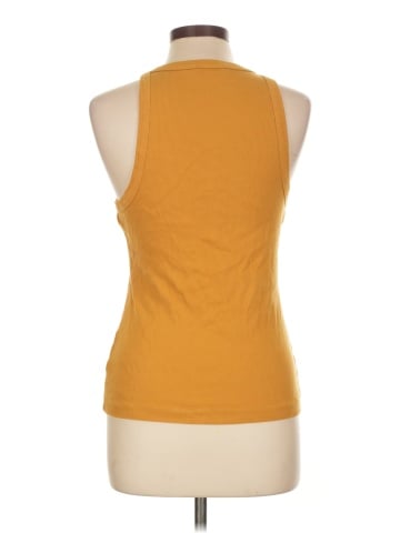 James Perse Tank Top (view 2)