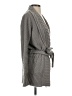 Design History Gray Cardigan Size S - photo 4