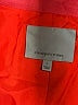 Classiques Entier 100% Silk Solid Pink Silk Blazer Size S - photo 6