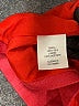Classiques Entier 100% Silk Solid Pink Silk Blazer Size S - photo 7