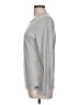 Sivvan Gray Long Sleeve T-Shirt Size L - photo 5