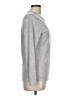 Sivvan Gray Long Sleeve T-Shirt Size L - photo 4