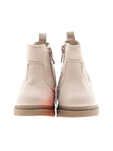 Wonder Nation Booties (view 2)