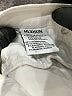Hudson Jeans Ivory Shorts Size 30 waist - photo 4