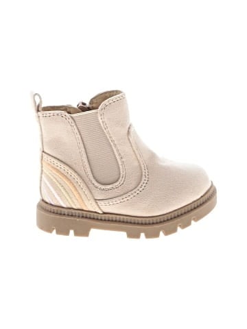 Wonder Nation Booties (view 1)