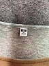 Uniqlo Tan Pullover Sweater Size XS - photo 7