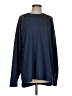 Spyder Blue Long Sleeve T-Shirt Size S - photo 1
