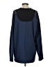 Spyder Blue Long Sleeve T-Shirt Size S - photo 2