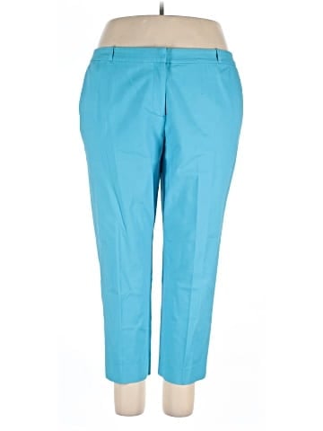 MICHAEL Michael Kors Dress Pants (view 1)